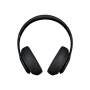 Beats Over-Ear Headphones Studio 3 Wireless ANC