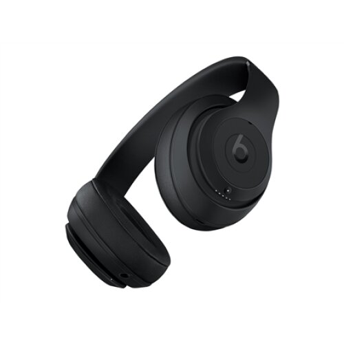 Beats Over-Ear Headphones Studio 3 Wireless ANC