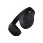 Beats Over-Ear Headphones Studio 3 Wireless ANC