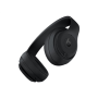 Beats Over-Ear Headphones Studio 3 Wireless ANC