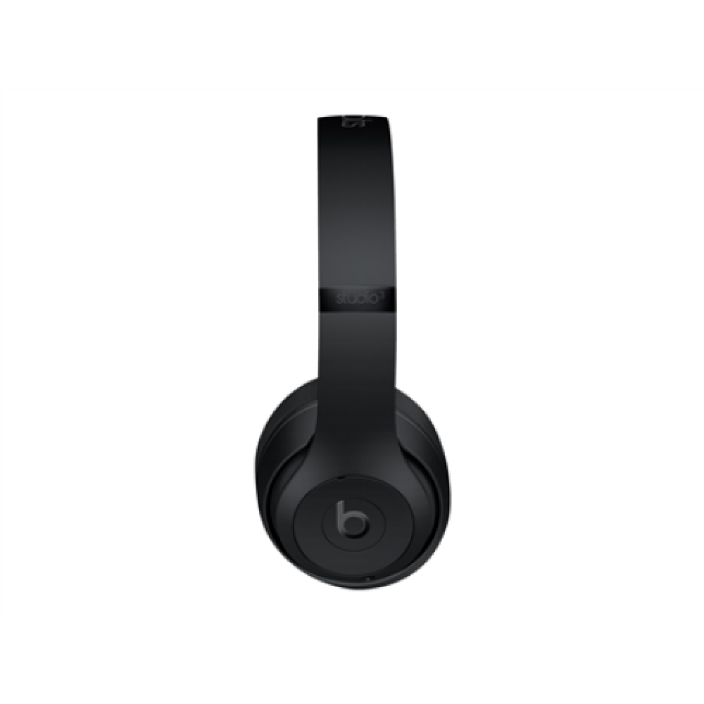 Beats Over-Ear Headphones Studio 3 Wireless ANC