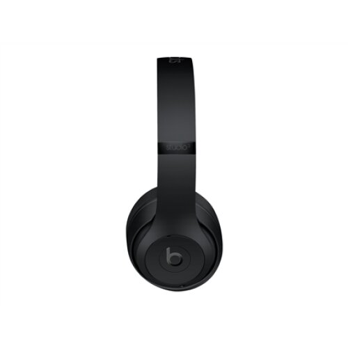 Beats Over-Ear Headphones Studio 3 Wireless ANC