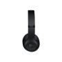 Beats Over-Ear Headphones Studio 3 Wireless ANC