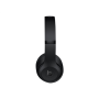 Beats Over-Ear Headphones Studio 3 Wireless ANC
