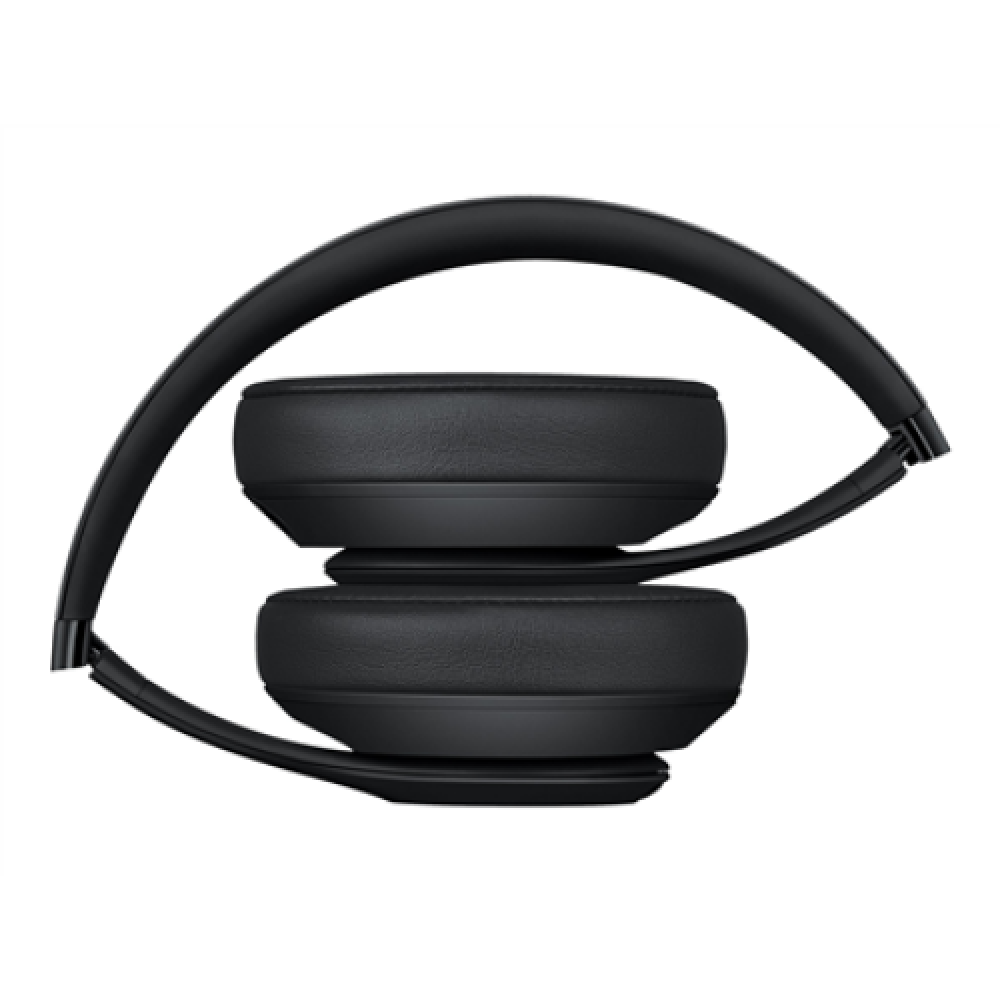 Beats Over-Ear Headphones Studio 3 Wireless ANC