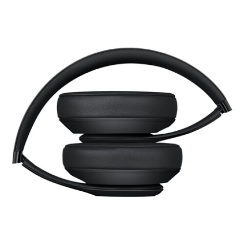Beats Over-Ear Headphones Studio 3 Wireless ANC