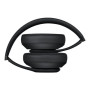 Beats Over-Ear Headphones Studio 3 Wireless ANC
