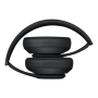 Beats Over-Ear Headphones Studio 3 Wireless ANC