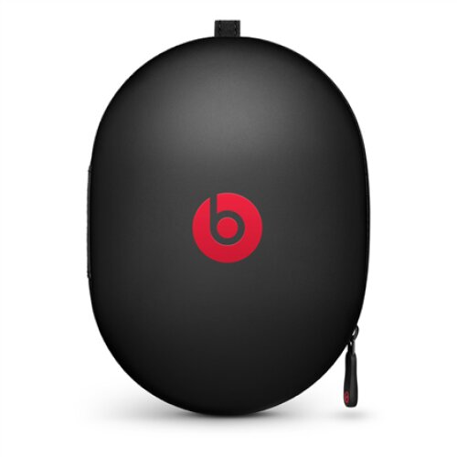 Beats Over-Ear Headphones Studio 3 Wireless ANC