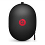Beats Over-Ear Headphones Studio 3 Wireless ANC