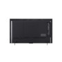 LG OLED 4K evo AI C6 TV , OLED42C61LA , 42 , Smart TV , webOS , UHD , Black