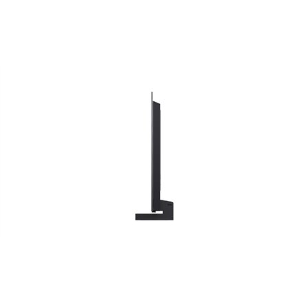 LG OLED 4K evo AI C6 TV , OLED42C61LA , 42 , Smart TV , webOS , UHD , Black