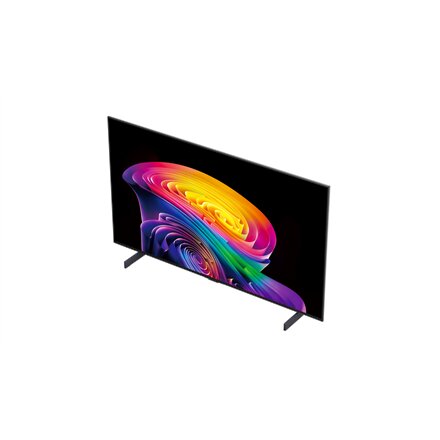 LG OLED 4K evo AI C6 TV , OLED42C61LA , 42 , Smart TV , webOS , UHD , Black