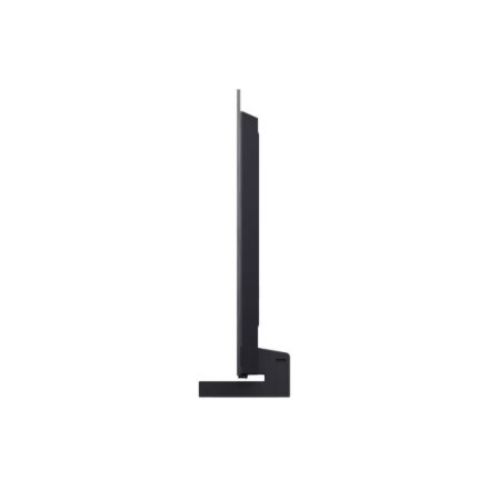 LG OLED 4K evo AI C6 TV , OLED42C61LA , 42 , Smart TV , webOS , UHD , Black