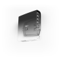 Access Point hAP AC2 , RBD52G-5HacD2HnD-TC , 802.11ac , 10/100/1000 Mbit/s , Ethernet LAN (RJ-45) ports 5 , Mesh Support No , MU-MiMO Yes , No mobile broadband , Antenna type Internal , 12 month(s)