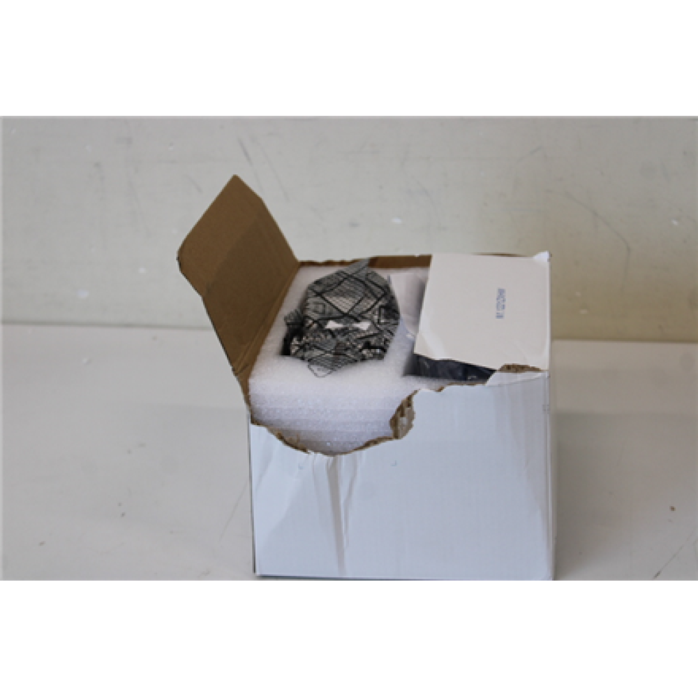 SALE OUT. Huawei Smart Power Sensor DTSU666-H 100A , Huawei , Smart Power Sensor , DTSU666-H 100A , DAMAGED PACKAGING