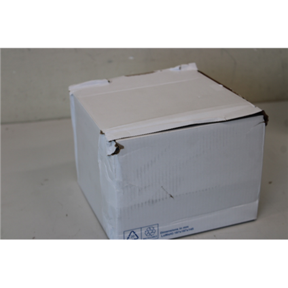 SALE OUT. Huawei Smart Power Sensor DTSU666-H 100A , Huawei , Smart Power Sensor , DTSU666-H 100A , DAMAGED PACKAGING