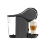 Delonghi , Coffee Maker , EDG226.A Dolce Gusto Genio S , Pump pressure 15 bar , Capsule , 1460 W , Black