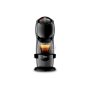 Delonghi , Coffee Maker , EDG226.A Dolce Gusto Genio S , Pump pressure 15 bar , Capsule , 1460 W , Black