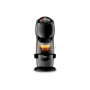Delonghi , Coffee Maker , EDG226.A Dolce Gusto Genio S , Pump pressure 15 bar , Capsule , 1460 W , Black
