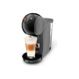 Delonghi , Coffee Maker , EDG226.A Dolce Gusto Genio S , Pump pressure 15 bar , Capsule , 1460 W , Black