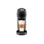 Delonghi , Coffee Maker , EDG226.A Dolce Gusto Genio S , Pump pressure 15 bar , Capsule , 1460 W , Black