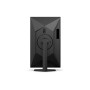 AOC , Q27G4X , 27 , IPS , 16:9 , 180 Hz , 1 ms , 2560 x 1440 pixels , 450 cd/m² , HDMI ports quantity 2 , Black