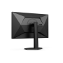 AOC , Q27G4X , 27 , IPS , 16:9 , 180 Hz , 1 ms , 2560 x 1440 pixels , 450 cd/m² , HDMI ports quantity 2 , Black