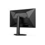 AOC , Q27G4X , 27 , IPS , 16:9 , 180 Hz , 1 ms , 2560 x 1440 pixels , 450 cd/m² , HDMI ports quantity 2 , Black