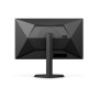 AOC , Q27G4X , 27 , IPS , 16:9 , 180 Hz , 1 ms , 2560 x 1440 pixels , 450 cd/m² , HDMI ports quantity 2 , Black