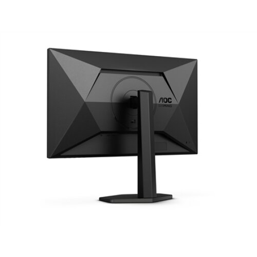 AOC , Q27G4X , 27 , IPS , 16:9 , 180 Hz , 1 ms , 2560 x 1440 pixels , 450 cd/m² , HDMI ports quantity 2 , Black