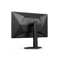 AOC , Q27G4X , 27 , IPS , 16:9 , 180 Hz , 1 ms , 2560 x 1440 pixels , 450 cd/m² , HDMI ports quantity 2 , Black
