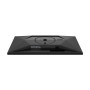 AOC , Q27G4X , 27 , IPS , 16:9 , 180 Hz , 1 ms , 2560 x 1440 pixels , 450 cd/m² , HDMI ports quantity 2 , Black