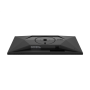 AOC , Q27G4X , 27 , IPS , 16:9 , 180 Hz , 1 ms , 2560 x 1440 pixels , 450 cd/m² , HDMI ports quantity 2 , Black