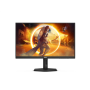 AOC , Q27G4X , 27 , IPS , 16:9 , 180 Hz , 1 ms , 2560 x 1440 pixels , 450 cd/m² , HDMI ports quantity 2 , Black