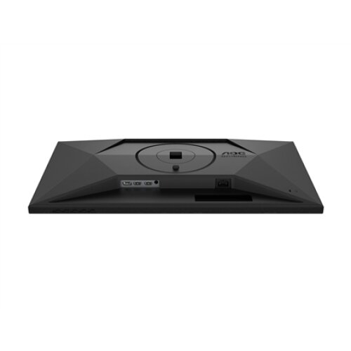 AOC , Q27G4X , 27 , IPS , 16:9 , 180 Hz , 1 ms , 2560 x 1440 pixels , 450 cd/m² , HDMI ports quantity 2 , Black