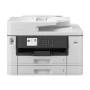 Brother MFC-J5740DW , Inkjet , Colour , 4-in-1 , A3 , Wi-Fi