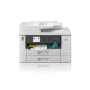 Brother MFC-J5740DW , Inkjet , Colour , 4-in-1 , A3 , Wi-Fi