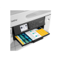 Brother MFC-J5740DW , Inkjet , Colour , 4-in-1 , A3 , Wi-Fi