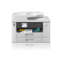 Brother MFC-J5740DW , Inkjet , Colour , 4-in-1 , A3 , Wi-Fi
