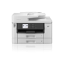 Brother MFC-J5740DW , Inkjet , Colour , 4-in-1 , A3 , Wi-Fi
