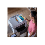 Brother MFC-J5740DW , Inkjet , Colour , 4-in-1 , A3 , Wi-Fi