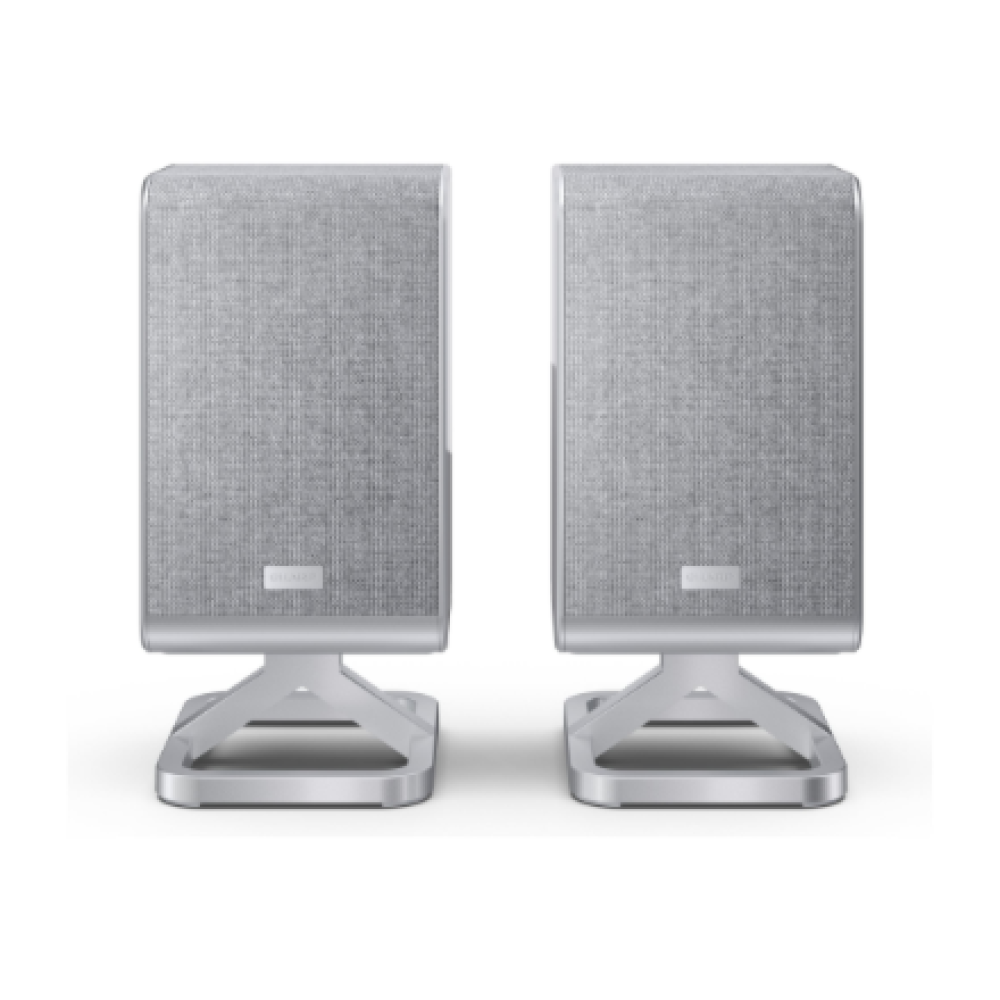 HT-SPR52021(SL) Sharp , 2.0.2 Wireless Rear Surround Speakers , HT-SPR52021(SL)