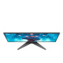 AOC , Q24B36X , 24 , IPS , QHD , 16:9 , 144 Hz , 4 ms , 2560 x 1440 pixels , 300 cd/m² , HDMI ports quantity 1 , Black