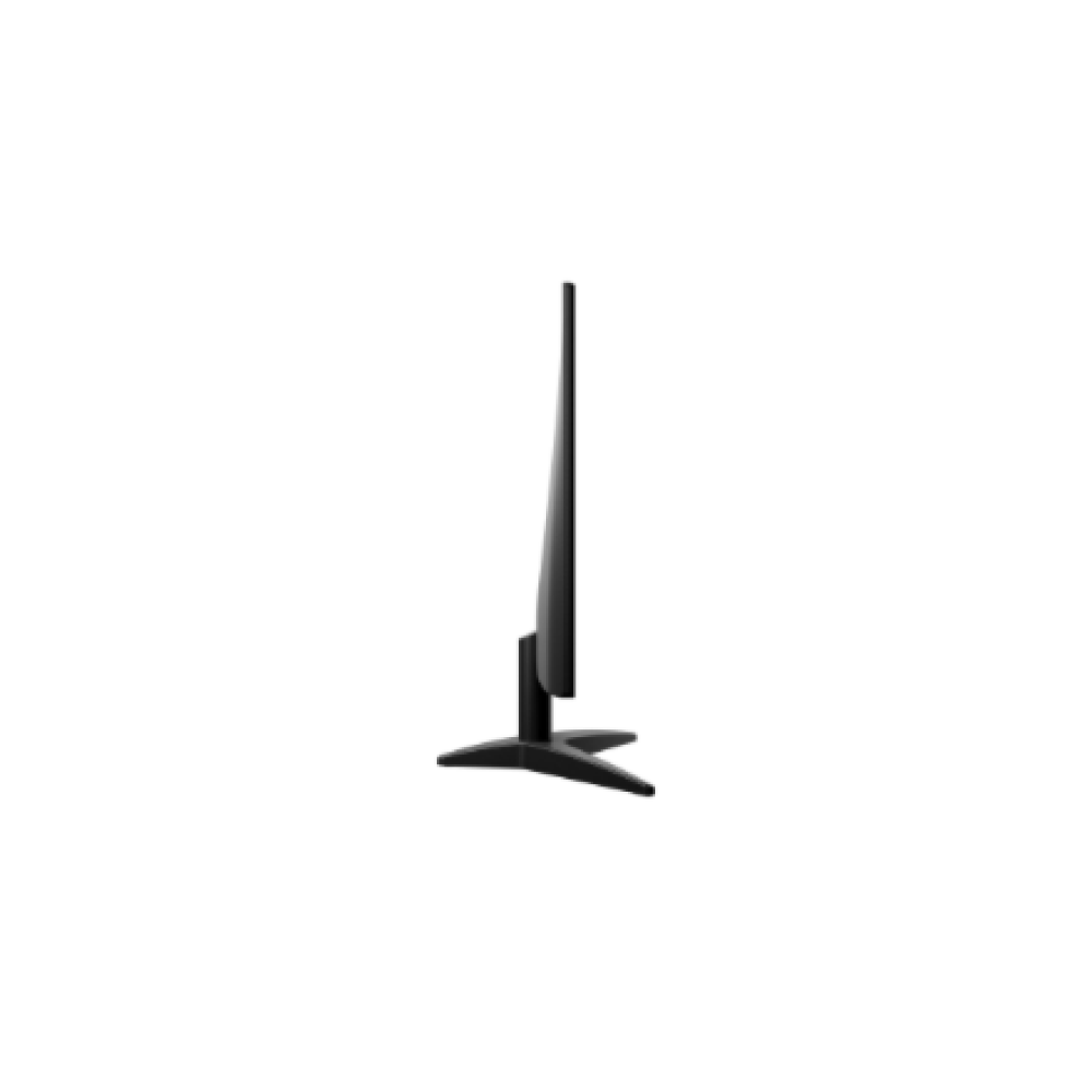 AOC , Q24B36X , 24 , IPS , QHD , 16:9 , 144 Hz , 4 ms , 2560 x 1440 pixels , 300 cd/m² , HDMI ports quantity 1 , Black