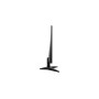 AOC , Q24B36X , 24 , IPS , QHD , 16:9 , 144 Hz , 4 ms , 2560 x 1440 pixels , 300 cd/m² , HDMI ports quantity 1 , Black
