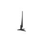 AOC , Q24B36X , 24 , IPS , QHD , 16:9 , 144 Hz , 4 ms , 2560 x 1440 pixels , 300 cd/m² , HDMI ports quantity 1 , Black