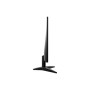 AOC , Q24B36X , 24 , IPS , QHD , 16:9 , 144 Hz , 4 ms , 2560 x 1440 pixels , 300 cd/m² , HDMI ports quantity 1 , Black