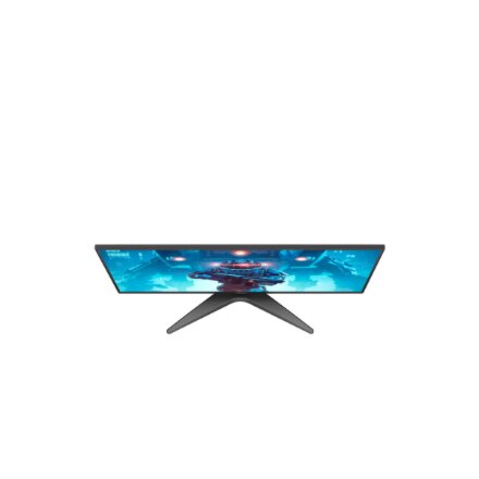 AOC , Q24B36X , 24 , IPS , QHD , 16:9 , 144 Hz , 4 ms , 2560 x 1440 pixels , 300 cd/m² , HDMI ports quantity 1 , Black