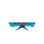 AOC , Q24B36X , 24 , IPS , QHD , 16:9 , 144 Hz , 4 ms , 2560 x 1440 pixels , 300 cd/m² , HDMI ports quantity 1 , Black